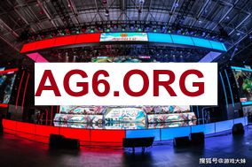 XUN小狗中路蹲草GANK KNIGHT梅尔收割卡牌