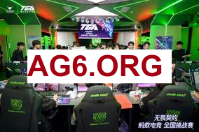 GALA飞机中路肉身切后 KNIGHT辛德拉反收双杀
