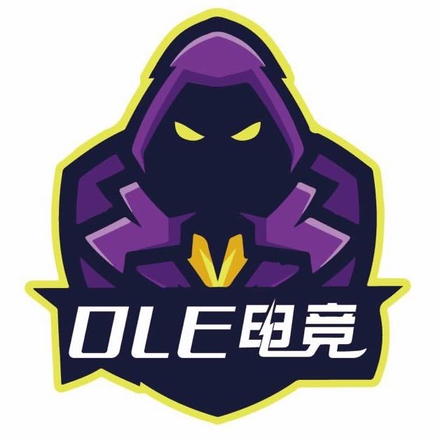 Bilibili Gaming
