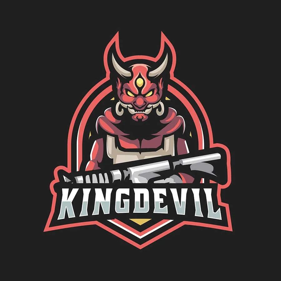100 Thieves
