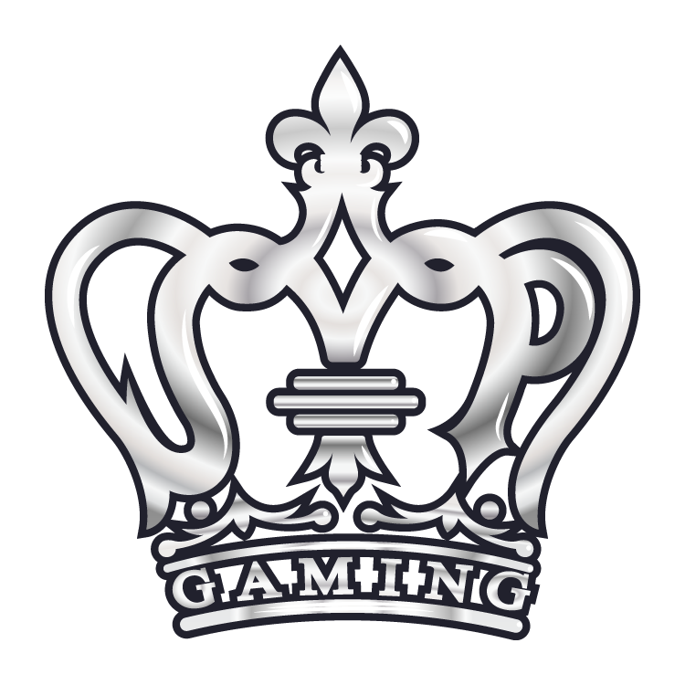 EDward Gaming